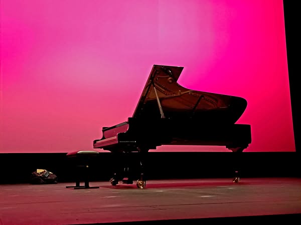 2024 02 05 - Katia Buniatishvili 2